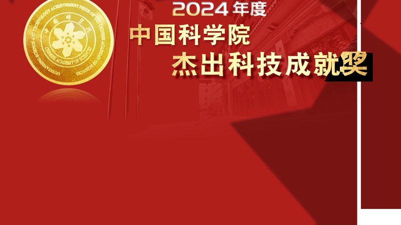 ERP库存管理分类：揭秘企业高效运营的秘密武器
