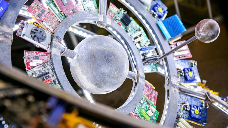 成都数字孪生引擎开发费用：揭秘成本构成与优化策略