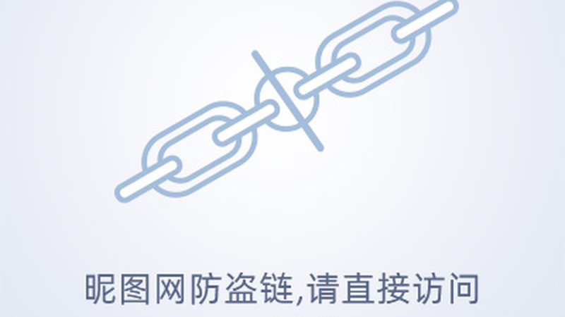 中高端酒店信息化系统：如何构建高效智慧酒店