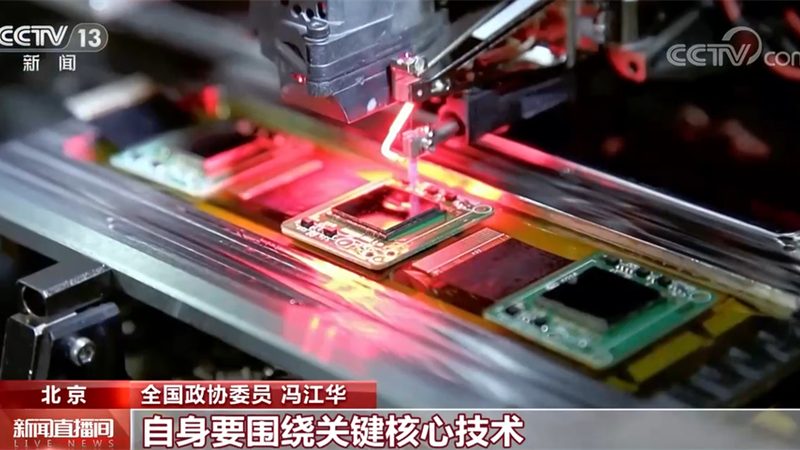 物联网解决方案代理加盟，成本考量与价值评估**