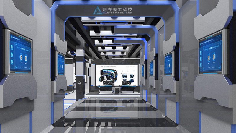 BI与大数据融合：构建精准数据分析模型的秘诀
