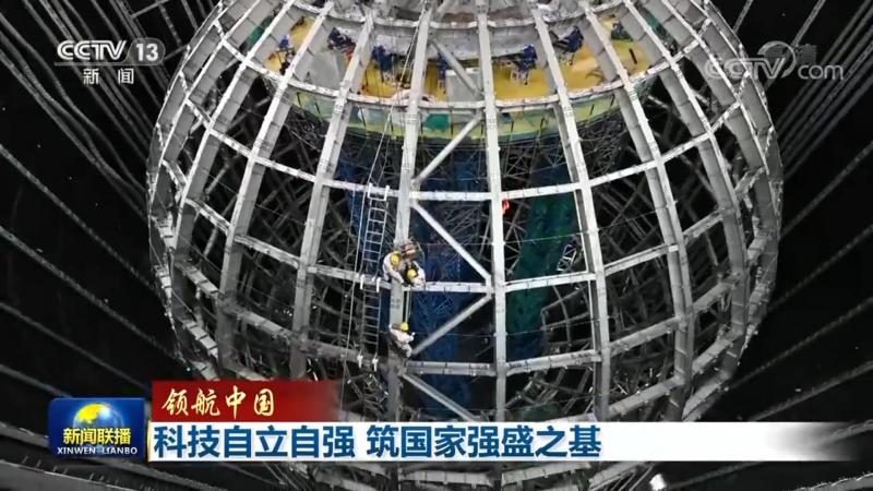 ERP数据迁移失败怎么办