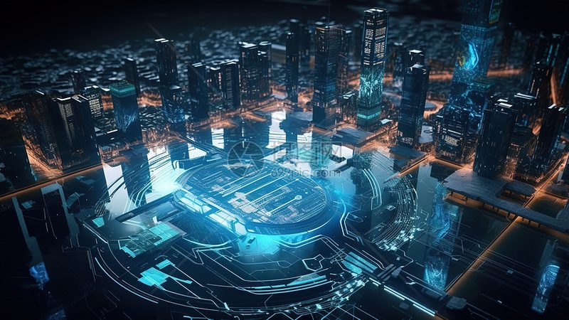 数据可视化新利器：Power BI 的应用与实操指南