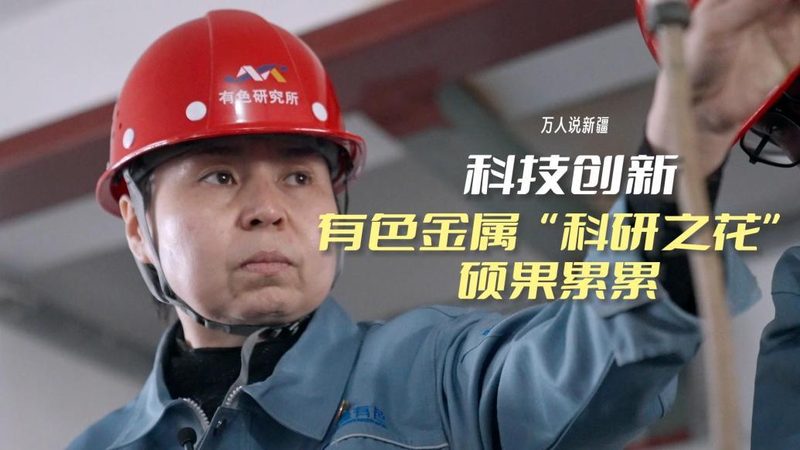 SaaS平台代理加盟：揭秘厂家直招背后的逻辑