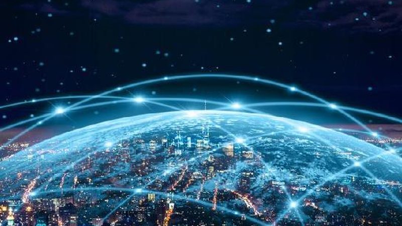 企业数据安全解决方案：优缺点全面解析