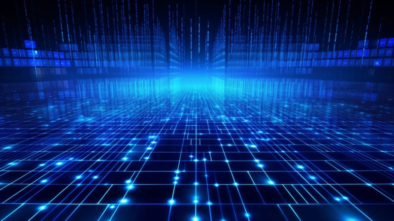 低代码平台：企业数字化转型的加速器